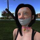 Thumb 5fd9ee6ee12d382962760d64