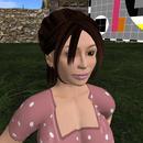 Thumb 5fd9f785572bce03d92b558a