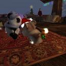 Thumb 5fe0fcee24f4345f77638cdb