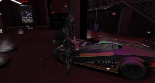 Web 5fe60f3e24f43425f7638cdb