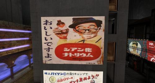 Web 5fe71b862144f54a608951f5