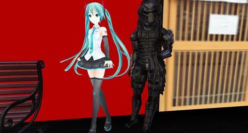 Web 5fe71ec55beacd71c7e637d2