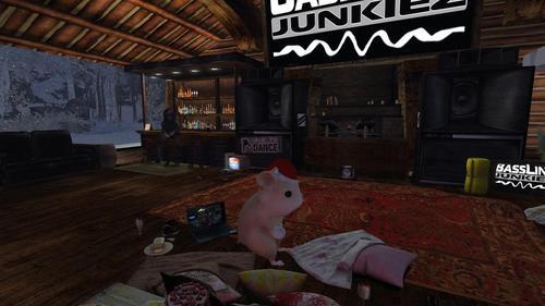 Web 5ff1e72171f273632845a8b6