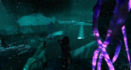 Web 601ac2e4e5987415d2acdd2e