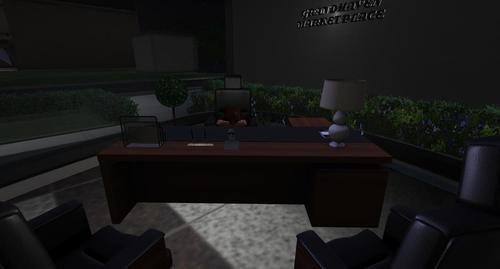 Web 601accf8e02a093c2b3b3267