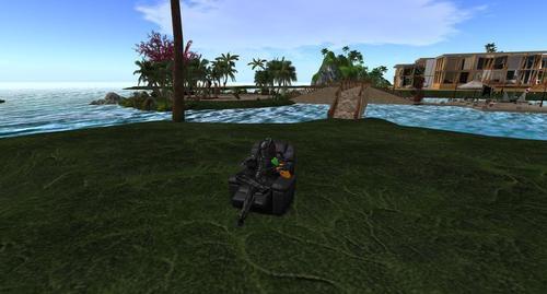 Web 601b82c456e48525c4df7291