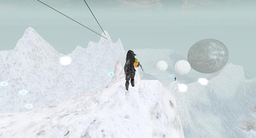 Web 601cd4e9ed8b3d045dca78e9