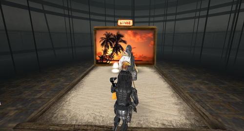 Web 601cd62d964e7b108e1fecf3