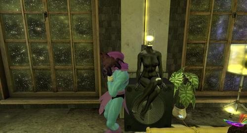 Web 601f6b45c103c30970adcf25