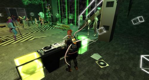 Web 601f87c3ad283e05b913c846