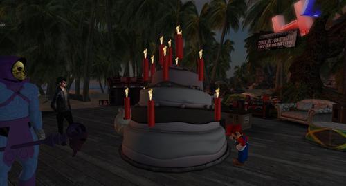 Web 60200199b8abeb53b808c966