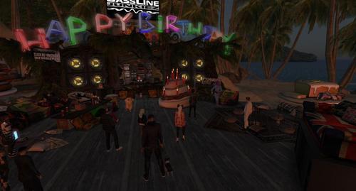 Web 60201daaa91e5303b1a16d64