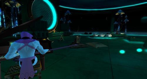 Web 6020cda0a91e535c5ca16d64