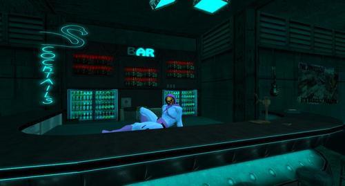 Web 6029584ca91e532799a16d64