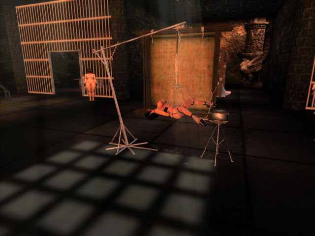 Original 593d61d3d774f82f58000001