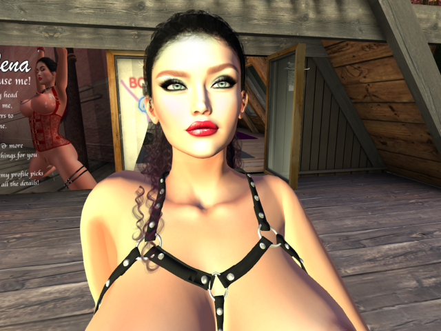 Original 62a0002388e8032e9cc038fc