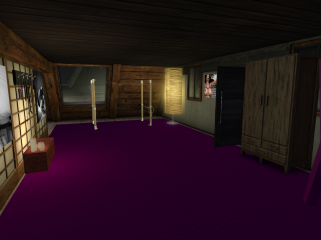 Original 62a010f4d3135825ffc00177