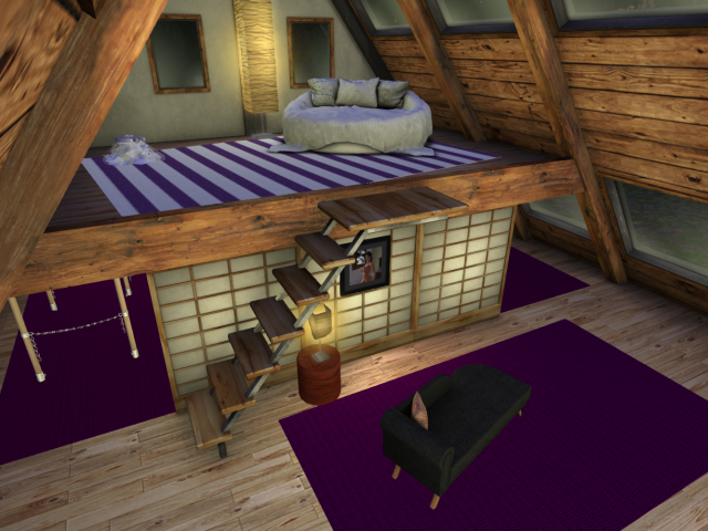 Original 62a0118a0bea6850cd1ae282