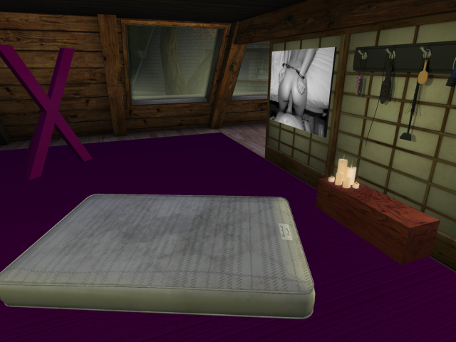 Original 62a67b2049afba48eb1aac37