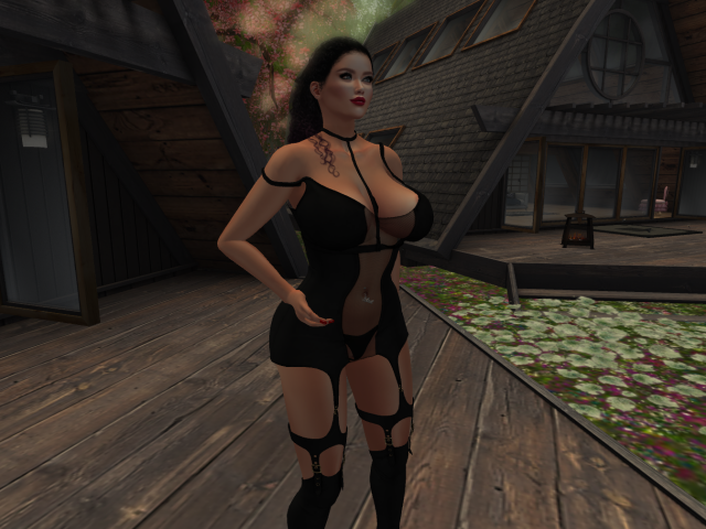 Original 62afb6adb2d24277f4804276