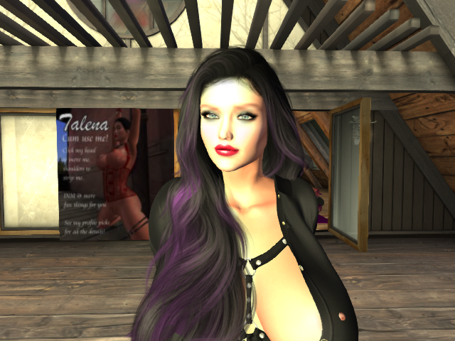 Original 62c5b3a697b88f6b0e8755cd