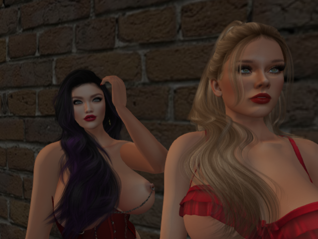 Original 62c75ee0211a3f29c164f9a2