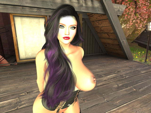 Original 62f2e289a749614b463a9c68