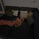 Thumb 5926ee6ed9859c557a000001