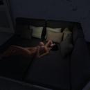 Thumb 5926ee9073ed17361a000001