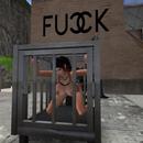 Thumb 593553a3289dd269c2000001