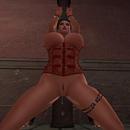 Thumb 5d9549cc73ed1750c1000001