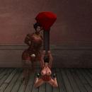 Thumb 5d954dced774f83b90000001