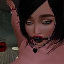 Thumb 5dadd3e9d774f85c36000001