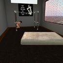 Thumb 5f3a9eccd9859c66253bdb74