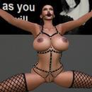 Thumb 60286639e4939c25b6b8d51c