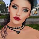 Thumb 61b7df26fc69d6235b8a4028