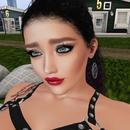 Thumb 6286a1c77b8dd7213e656877