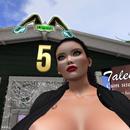 Thumb 628a5a9f972bb643f95db03b