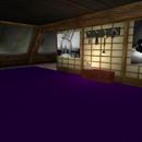 Thumb 629debe14f455301bdf2f2ee