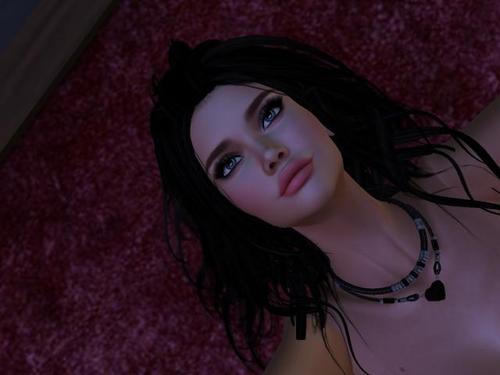 Web 592e343dd774f85163000001