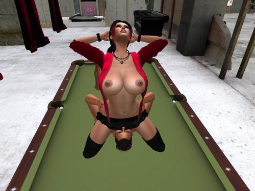 Web 593ae41273ed1739a4000001