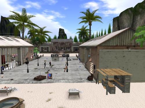 Web 593b4100289dd27dd6000001