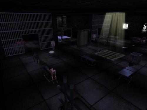 Web 593d5c8173ed1712c4000001