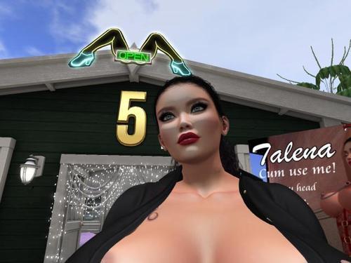 Web 628a5a9f972bb643f95db03b