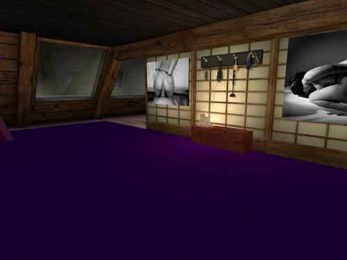 Web 629debe14f455301bdf2f2ee