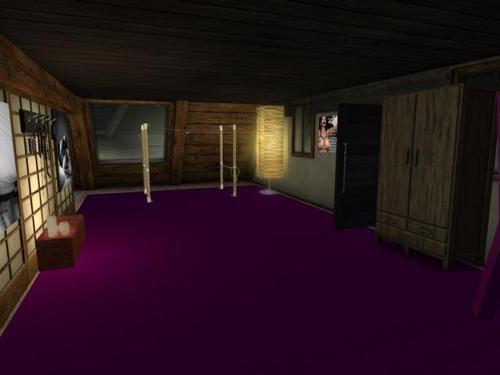 Web 62a010f4d3135825ffc00177