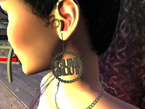 Web 62a5fb8d23a0bd743e6c9598