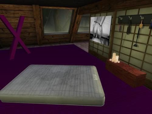 Web 62a67b2049afba48eb1aac37