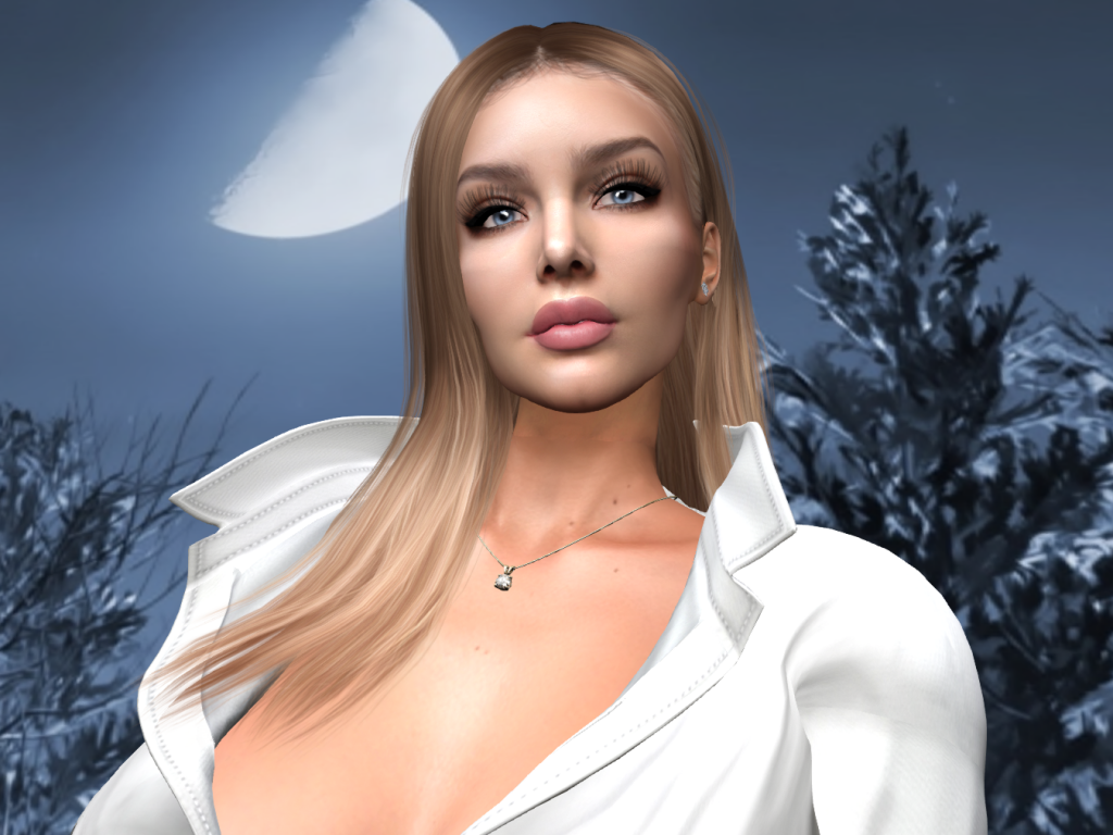 Original 5f6d049373ed17368f2472f7