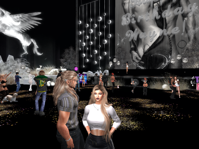 Original 61e3b4b559a60430ea88009b